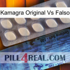 Kamagra Original Vs Fake 34